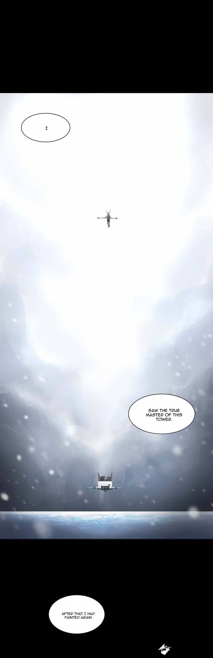 Tower of God Chapter 122 image 27